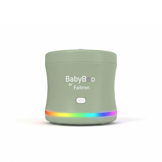 Faitron BabyBoo Food Warmer Faitron BabyBoo Food Warmer