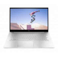 HP NTB ENVY 17-ch1003nc,Touch/17.3 FHD AG IPS, i7-1195G7, 16GB DDR4, 1TB SSD, Intel Iris Xe, Win11 Pro, 2Y On-Site HP NTB ENVY 17-ch1003nc,Touch/17.3 FHD AG IPS, i7-1195G7, 16GB DDR4, 1TB SSD, Intel Iris Xe, Win11 Pro, 2Y On-Site