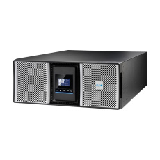 Eaton 9PX 8000i RT4U Netpack, UPS 8000VA, G2 Eaton 9PX 8000i RT4U Netpack, UPS 8000VA, G2