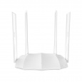 Tenda AC5 - Wireless AC Router 802.11ac/a/b/g/n,1200 Mb/s, VPN, IPTV, WISP, Universal Repeater