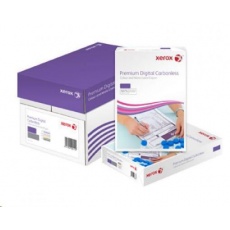 Xerox Premium Digital Carbonless SRA3 CFB YELLOW (80g, 1000listů)