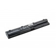 AVACOM baterie pro HP ProBook 4330s, 4430s, 4530s series Li-Ion 10,8V 4400mAh