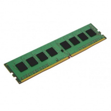 KINGSTON DIMM DDR4 16GB 3200MHz Dual Rank