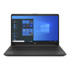 HP 250 G8 Celeron 4020 15.6 FHD 250, 4GB, 256GB, WiFi ac, BT, Win10 HP 250 G8 Celeron 4020 15.6 FHD 250, 4GB, 256GB, WiFi ac, BT, Win10
