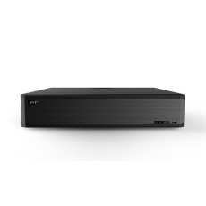 TVT TD-3364B8