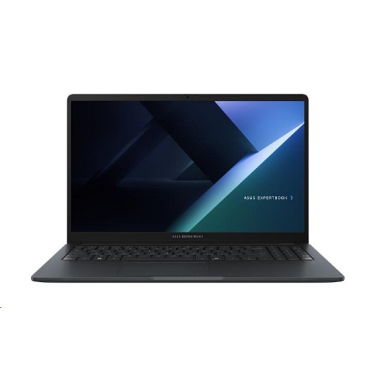 ASUS NTB ExpertBook BM1 (BM1503CDA-R5U16512X), Ryzen 5 7535U, 15.6" 1920 x 1080, 16GB, 512GB SSD, Radeon, W11 Pro, Gray ASUS NTB ExpertBook BM1 (BM1503CDA-R5U16512X), Ryzen 5 7535U, 15.6" 1920 x 1080, 16GB, 512GB SSD, Radeon, W11 Pro, Gray