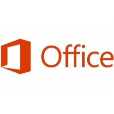 Office Professional Plus LicSAPk OLP NL Gov Office Professional Plus LicSAPk OLP NL Gov