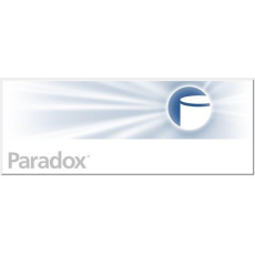 Paradox License  (61 - 120) ENG