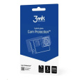 3mk Cam Protection pro Sony A7 IV BODY