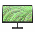 LCD HP V22v G5; 21.45" VA matný; FHD 1920x1080; 200 nitů; 5ms; HDMI,VGA;VESA