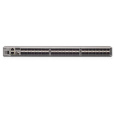 HPE Storage 64Gb 96/48 64Gb Short Wave SFP+ Fibre Channel Premier Switch C-series SN6730C