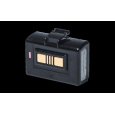 BROTHER PABT006 Litiová baterie (RJ-4230B)