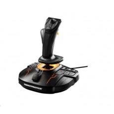 Thrustmaster Joystick T16000M FCS pro PC (2960773) Thrustmaster Joystick T16000M FCS pro PC (2960773)