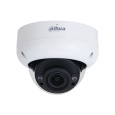 Dahua IPC-HDBW3541R-ZAS-27135-S2, IP kamera, 5Mpx, 1/2.7" CMOS, objektiv 2,7-13,5 mm, IR<40, IP67, IK10