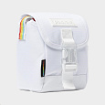 Polaroid Bag for Go White