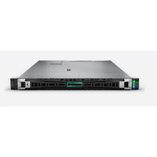 HPE PL DL360g11 4510 (2.4G/12C) 2x32G (P64706) 2x2.4TB/10k 2x1000W MR408i-o 8SFF 4x1G Smart Choice HPE PL DL360g11 4510 (2.4G/12C) 2x32G (P64706) 2x2.4TB/10k 2x1000W MR408i-o 8SFF 4x1G Smart Choice