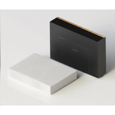 JOVS DIARY Vatový tampon (pro použití s JOVS Slimax) JOVS DIARY Vatový tampon (pro použití s JOVS Slimax)