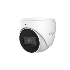 TVT TD-9584S3B(D/PE/AR2)(2.8mm) TVT TD-9584S3B(D/PE/AR2)(2.8mm)