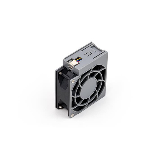 Synology ventilátor FAN 80*80*32_7