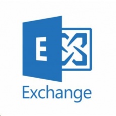Exchange Server Enterprise Lic/SA Pack OLP NL GOVT Exchange Server Enterprise Lic/SA Pack OLP NL GOVT