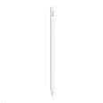 BAZAR - Apple Pencil (2nd Generation) / rozbaleno, použito