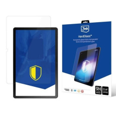 3mk HardGlass 11" pro Lenovo Tab M10 Plus 3rd gen 3mk HardGlass 11" pro Lenovo Tab M10 Plus 3rd gen
