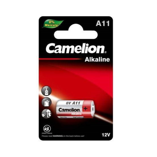 Camelion LR11A