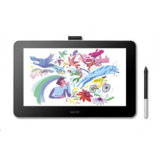 Wacom Display Wacom One Wacom Display Wacom One