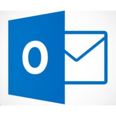 Outlook Mac LicSAPk OLP NL Outlook Mac LicSAPk OLP NL