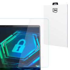 3mk Privacy 2-way (with glue) pro Lenovo ThinkPad X1 2-in-1 Gen 9, 15" 3mk Privacy 2-way (with glue) pro Lenovo ThinkPad X1 2-in-1 Gen 9, 15"