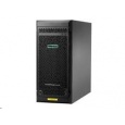 HPE StoreEasy 1560 8TB SATA MS WS IoT19