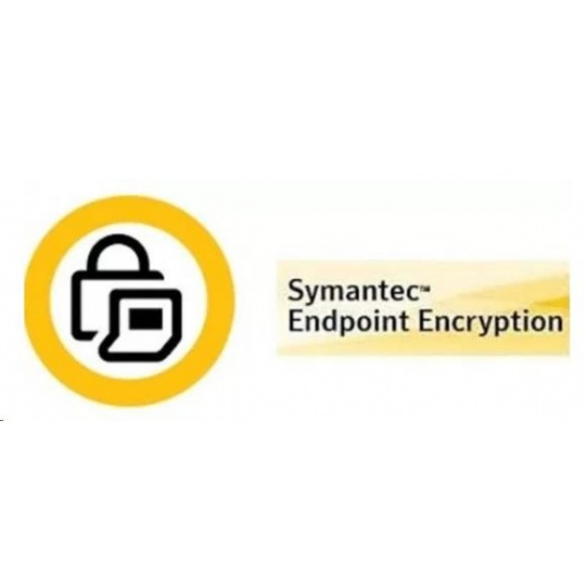 Endpoint Encryption, Lic, 50-99 DEV