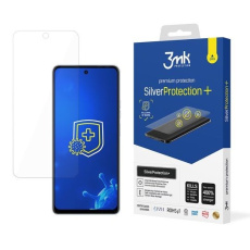3mk SilverProtection+ pro Tecno Pova 6 Neo 5G