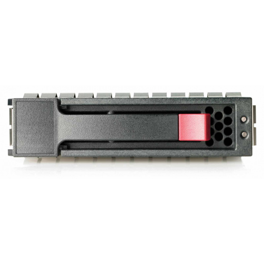 HPE MSA 1.2TB SAS 12G Enterprise 10K SFF (2.5in) M2 3yr Wty HDD (MSA1060/2060/2062)