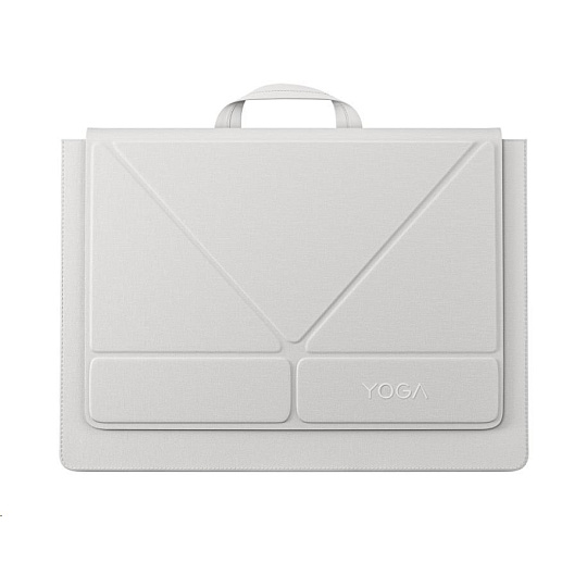 LENOVO Yoga Tote Sleeve (14" Seashell) - puzdro