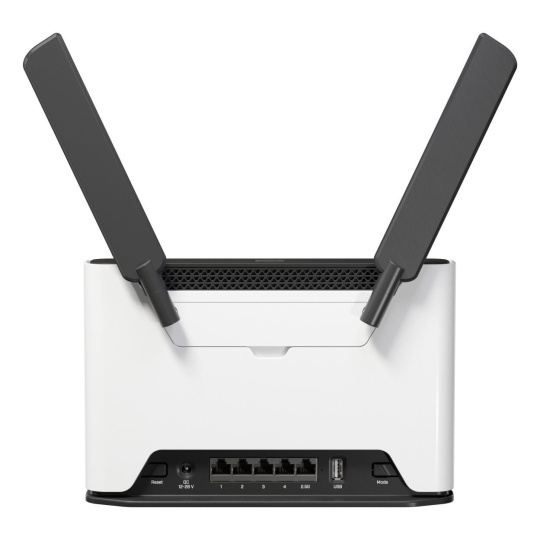 MikroTik S53UG+5HaxD2HaxD-TC&R11e-LTE7 Wi-Fi 6 LTE7 domácí Access Point Chateau LTE7 ax MikroTik S53UG+5HaxD2HaxD-TC&R11e-LTE7 Wi-Fi 6 LTE7 domácí Access Point Chateau LTE7 ax