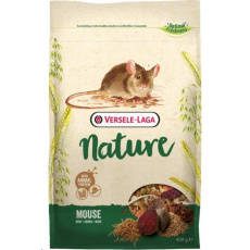 VERS.LAGA Nature Mouse pro mysi 400g
