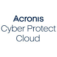Acronis Cyber Protect Cloud - Backup Microsoft 365 per seat per month