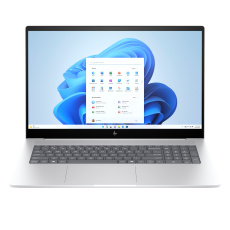 NTB ENVY HP 17-da0002nc, 17.3" FHD AG IPS 300 nits, Ultra 7-155H, 32GB DDR5, Intel Arc graphics, Win11 PRO,On-Site NTB ENVY HP 17-da0002nc, 17.3" FHD AG IPS 300 nits, Ultra 7-155H, 32GB DDR5, Intel Arc graphics, Win11 PRO,On-Site