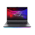 ASUS NTB ROG Strix G18 (G815LP-NEBULA005W), Ultra9 275HX, 18" 2560x1600, 32GB, 1TB SSD, UHD+RTX 5070, W11 Home, Gray