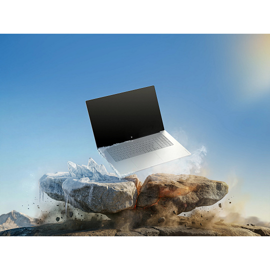 NTB HP OmniBook X NG AI PC 17-de0070ncx,Ultra 5 325 (8C) 47 NPU TOPs,47 TOPS,Touch/17.3" FHD,16GB,512GB SSD,Win11 Pro,2Y