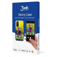 3mk All-safe Skinny Case pro Samsung Galaxy S23+ (SM-S916)