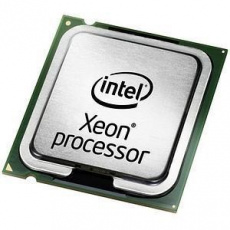 HPE DL380 Gen10 Intel® Xeon-Silver 4110 (2.1GHz/8-core/85W) Processor Kit rfbd
