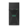 HPE PL ML30 gen11 6325P (3.5G/4C8T) 1x32G 8SFF NS204i-u(2x480g) MR408i-p/4G 2x800W 3/1/1 Smart Choice