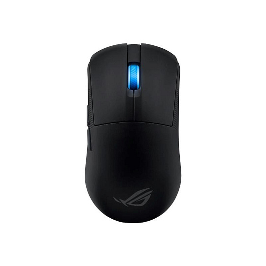 ASUS Herní myš ROG HARPE MINI CORE