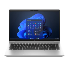 HP NTB EliteBook 640 G10 i5-1335U 14,0FHD 250HD, 1x16GB, 512GB, ax, BT, FpS, bckl kbd, Win11Pro, 3y onsite HP NTB EliteBook 640 G10 i5-1335U 14,0FHD 250HD, 1x16GB, 512GB, ax, BT, FpS, bckl kbd, Win11Pro, 3y onsite