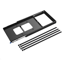 Slide pro EcoFlow GLACIER Classic 35L a 45L