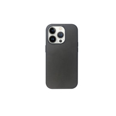 RhinoTech MAGcase Eco pro Apple iPhone 14, černá