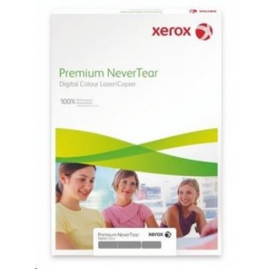 Xerox Premium Never Tear PNT 350 A4 (510g, 500listů)