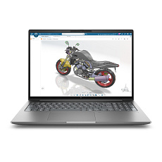 HP NTB Zbook X G2i 16 U7 356H, RTX PRO 500/6GB, WUXGA Touch, 24GB,512GB G5,WiFi7+BT6,FPS,Backlit KBD,Win11Pro, 3y onsite HP NTB Zbook X G2i 16 U7 356H, RTX PRO 500/6GB, WUXGA Touch, 24GB,512GB G5,WiFi7+BT6,FPS,Backlit KBD,Win11Pro, 3y onsite